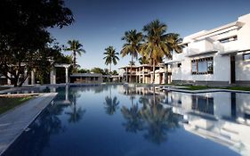 Heritage Resort  5*